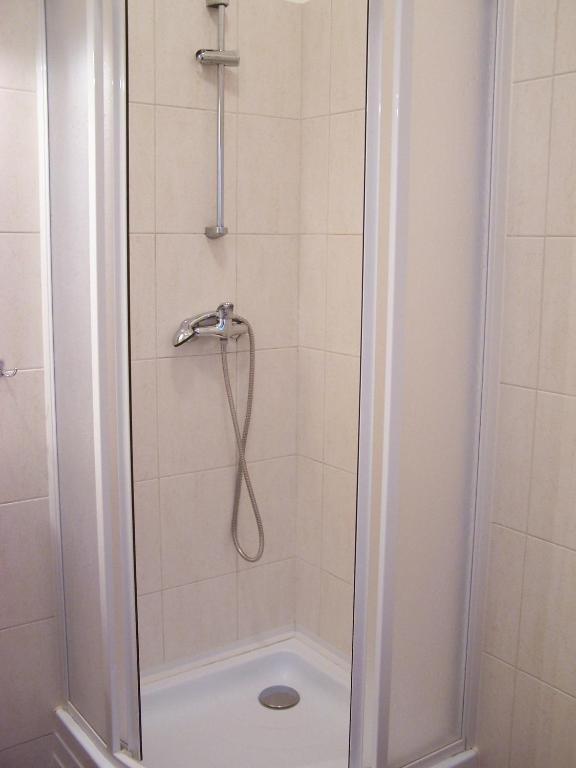 Penzion Jelen Vranov nad Dyjí Cameră foto